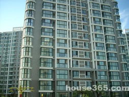 小区最前排房子向南出租风水怎么样？