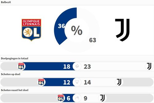 泾字取名是吉是凶？名字中泾字含义解读分析？