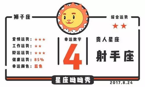 八字偏弱者在本命年运势是否会受到较大影响？