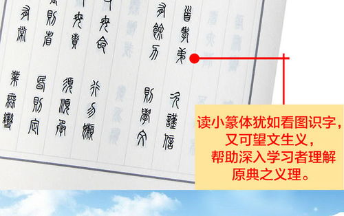 五、  个人实证经验的深度剖析：从怀疑到确信的认知转变