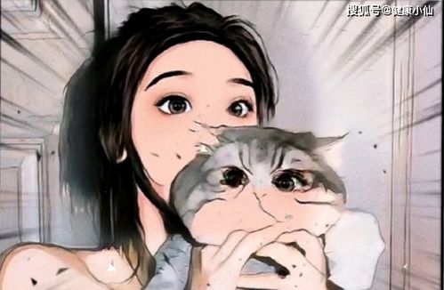 2.1 处女座：完美主义与急功近利之矛盾