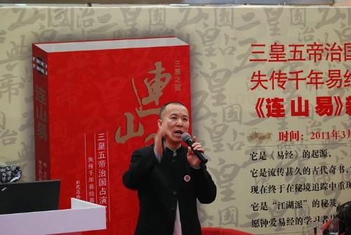 一、 课程定制背景：国家战略与兵团农行发展需求