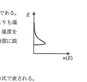 二、 温度升高对风速变化的促进机制