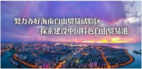 如何成为一个“智慧璀璨”的人？（我也不知道！）