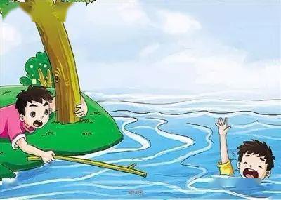 司马光砸缸救友：一场惊魂四伏的童年救赎