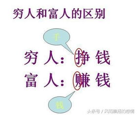 财富有对情感表达方式的作用于机制