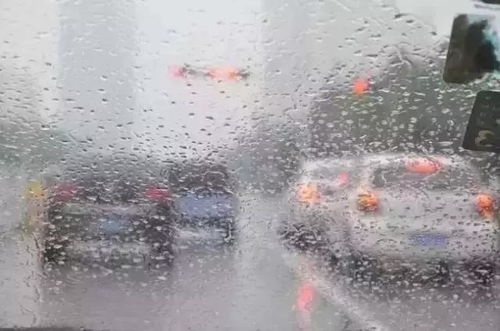 需谨慎处理事项