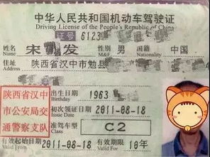 六、 其他相关日期补充说明