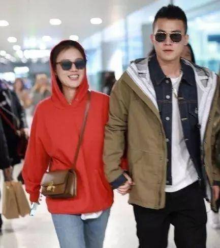 马思纯和欧豪八字是什么，他们的资料有哪些详细信息？