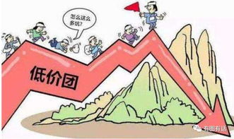 门票里的猫腻：隔日有效？