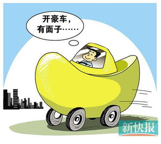 2026年6月有哪些吉日适合搬家？搬家在6月是否吉利？