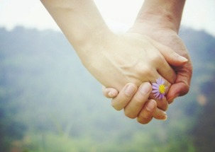 如何巧妙征服白羊座女生，赢得她的心？