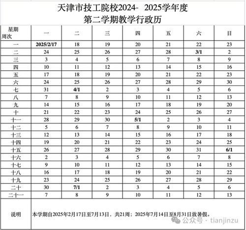 2025年7月出行吉日详解