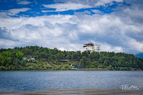武汉东湖景区必去5大隐藏玩法!本地人私藏攻略+交通美食全攻略