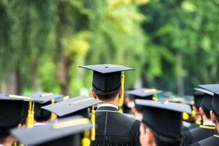 二、 博士学历在八字中的判读要点