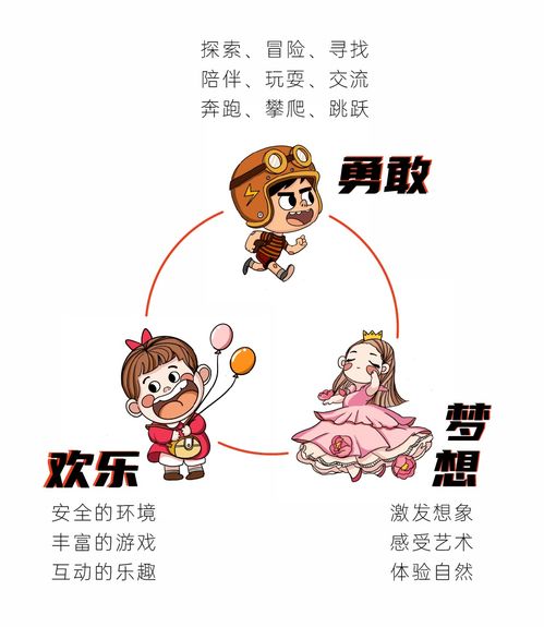 从天而降的神秘礼物，究竟是谁的生肖降临了呢？