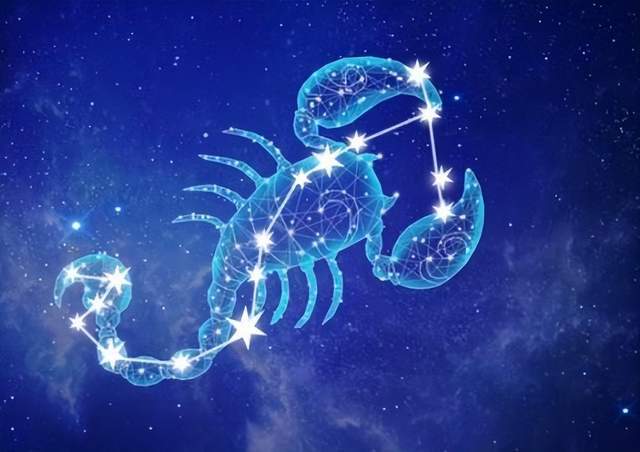 未来一周天秤天蝎射手摩羯水瓶双鱼的星座运势如何？