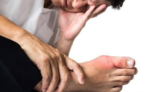 2.2 下肢形态特征与心血管健康