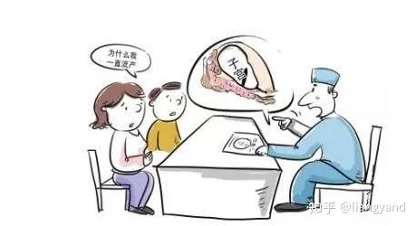 ：男性在人工流产后之责任与深层关爱之必要性