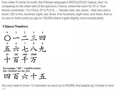二、  两种截然不同的命格视角解析