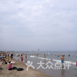 旅行较低价攻略实战：用数据说话， 让钱包鼓起来