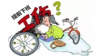 夏天搬家是否会影响风水，有什么讲究？