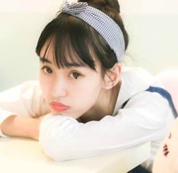 二、 外貌与内在品质之间的辩证关系