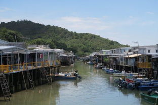 临海三天两夜自驾游：一场大型社死现场的自我救赎