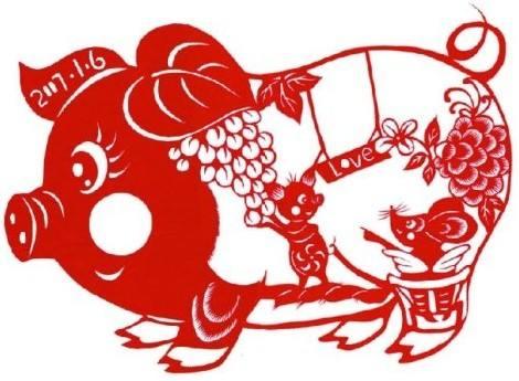 2026年属猪安装窗帘和动土的最佳吉日是哪一天？