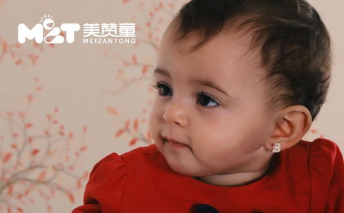 一、 起名这件破事儿