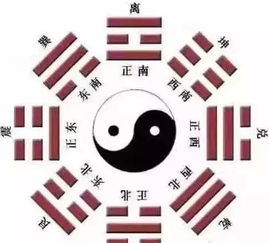 2026年5月3日黄历上标注的结婚吉日，是哪一天适合举办婚礼呢？