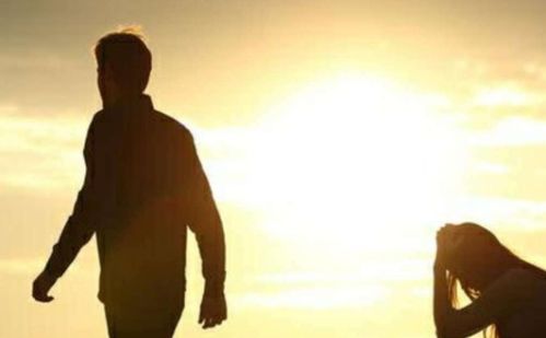 三、保持冷静与空间留白：情绪管理在挽回过程中的作用