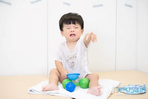 宝宝起名缺土，男孩缺土取名宝典有哪些推荐？