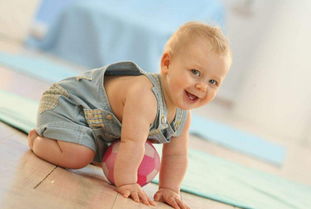 2026年狗年出生的男孩取什么名字比较好？有没有什么寓意吉祥的名字推荐？