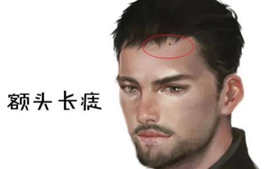 1. 外向开朗与直率表达