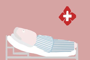 三、 综合讨论与结论展望