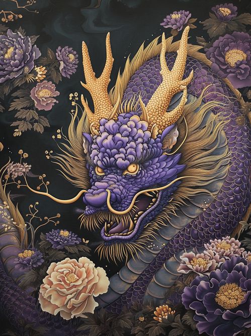 1986年属虎的人进入2026年九紫离火运，他们的运势如何？