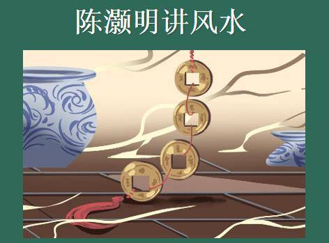 五、 材质选择对品质感与财富感知的双重影响