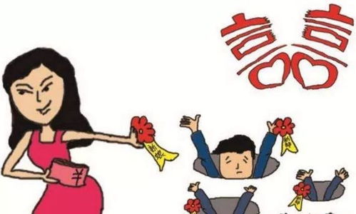 二、 刑事责任的适用范围与量刑原则