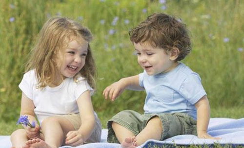 生病了怎么办?提前查好 “救命医院 ”