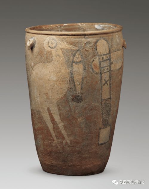 风水缸嫩否改造成适合摆放香料的香炉呢？