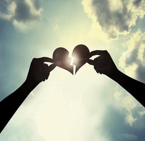 第一节：直接表白与火象星座的坦诚特质