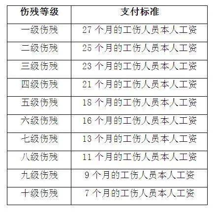 现代社会对吉日选择认知变迁之评析