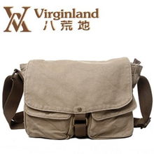 风水先生用的挎包，如何挑选才能提升背包风水？