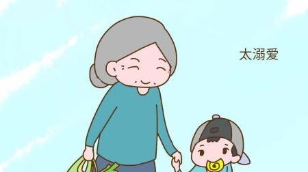 1.1 内卷化社会的育儿困境