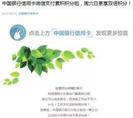 风水角度解读：六月与阴阳平衡