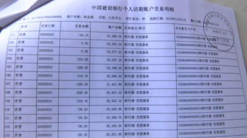 2026年迁葬吉日和搬坟吉日具体是哪一天？