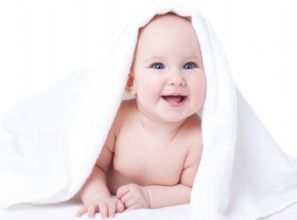 如何用新生儿取名神器为2026年出生的女宝宝取一个鸡宝宝名字？