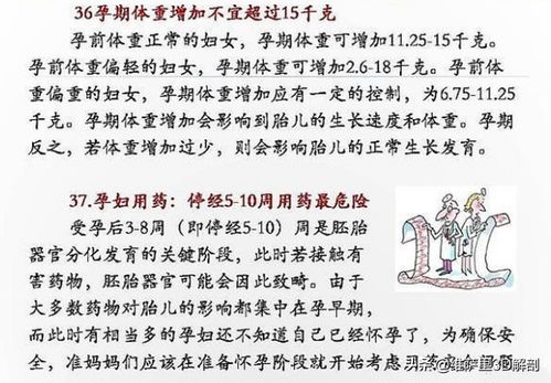 二、 橫發資財之潛在機會——從個人節奏到命理暗示