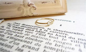 二、  基于意象符号学的日系网名深度解读